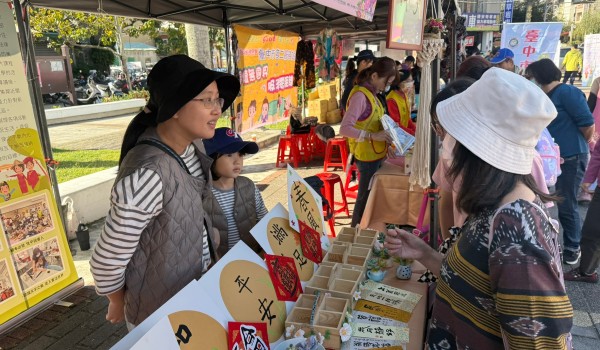 LINE_ALBUM_20241128專家諮詢_241204_12.jpg
