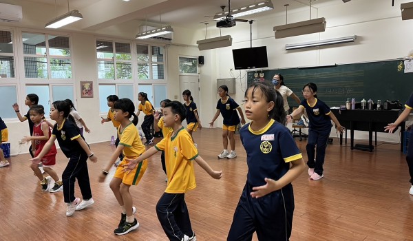 新住民舞蹈7.jpg