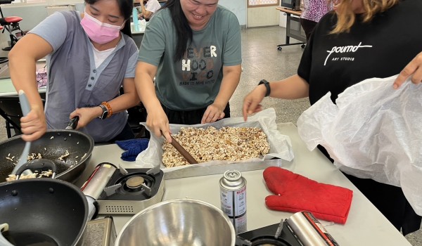 多國米食3.jpg