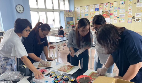 LINE_ALBUM_113727玻璃窯燒_250208_1.jpg