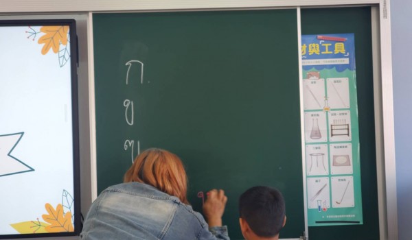 668360_0.jpg