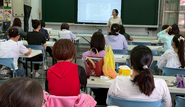 LINE_ALBUM_20250417美容課01_250501_1.jpg
