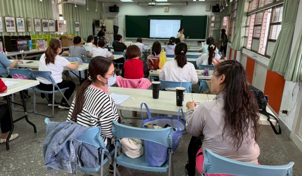 LINE_ALBUM_20250417美容課01_250501_4.jpg
