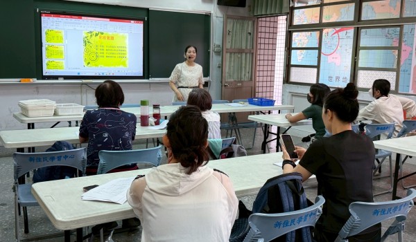 LINE_ALBUM_20250417美容課01_250501_15.jpg