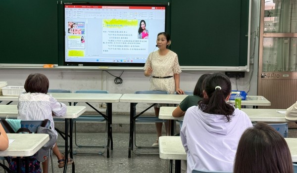 LINE_ALBUM_20250417美容課01_250501_20.jpg