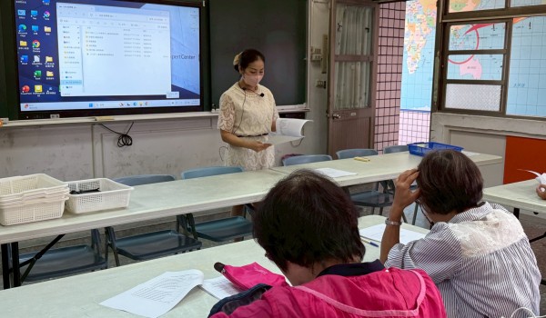 LINE_ALBUM_20250417美容課01_250501_33.jpg