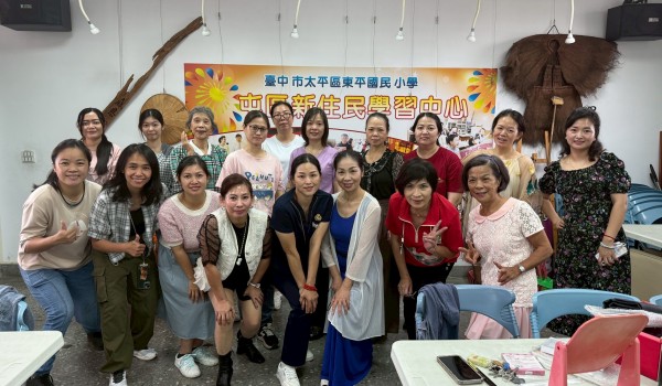 LINE_ALBUM_20250424美容課02_250501_15.jpg