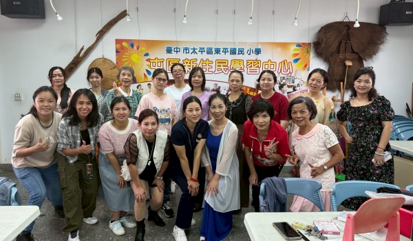 LINE_ALBUM_20250424美容課02_250501_16.jpg