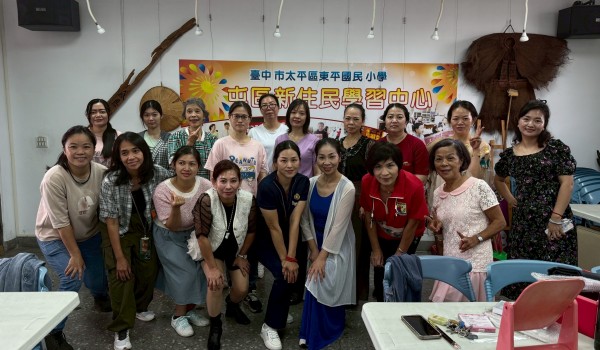 LINE_ALBUM_20250424美容課02_250501_17.jpg