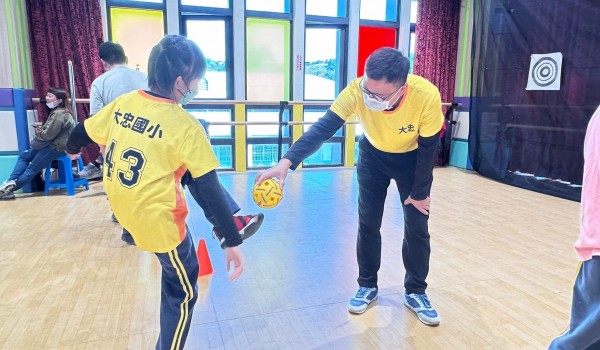 LINE_ALBUM_1140322弓道_250506_9.jpg