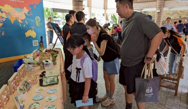 LINE_ALBUM_1140517 親子美展_250517_25.jpg LINE_ALBUM_1140517 親子美展_250517_25.jpg