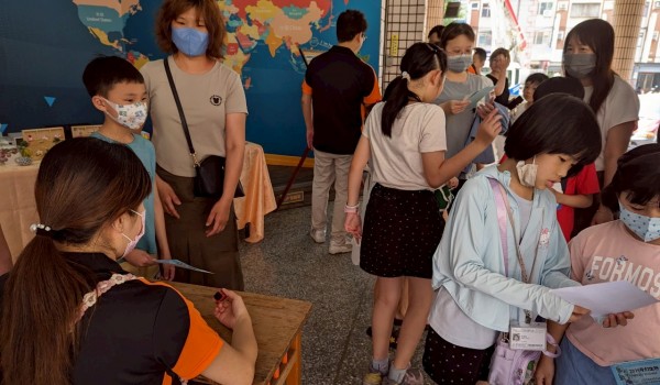 LINE_ALBUM_1140517 親子美展_250517_72.jpg LINE_ALBUM_1140517 親子美展_250517_72.jpg