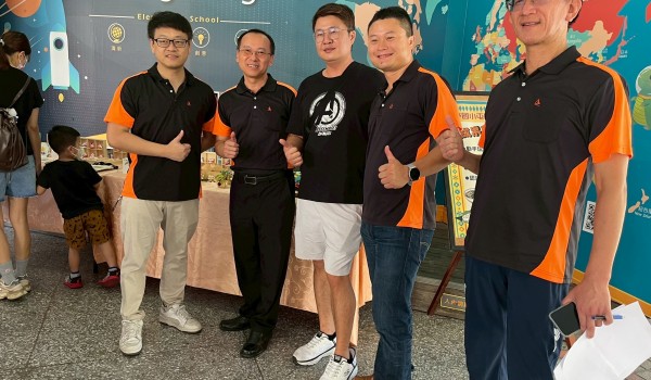 LINE_ALBUM_1140517 親子美展_250517_262.jpg LINE_ALBUM_1140517 親子美展_250517_262.jpg