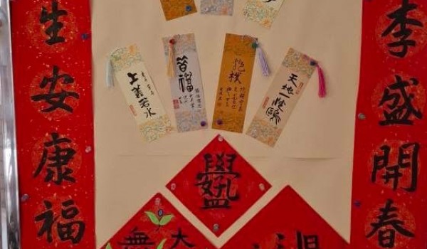 S__162979861_0.jpg S__162979861_0.jpg