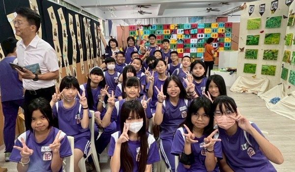 LINE_ALBUM_114.05.16美展開幕_250517_33.jpg LINE_ALBUM_114.05.16美展開幕_250517_33.jpg