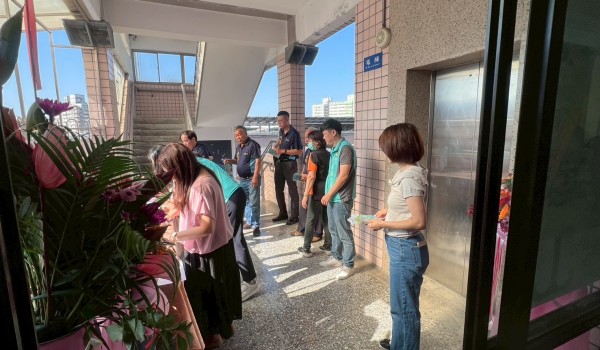 LINE_ALBUM_114.05.16美展開幕_250517_36.jpg LINE_ALBUM_114.05.16美展開幕_250517_36.jpg