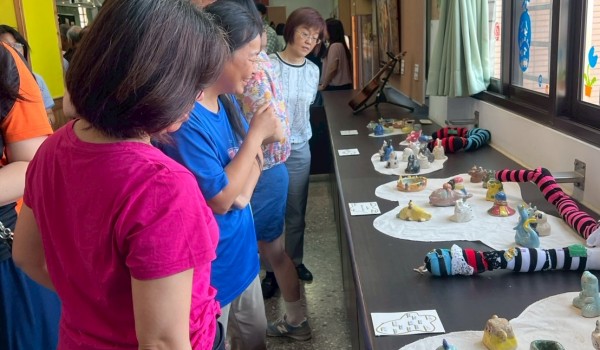 LINE_ALBUM_114.05.16美展開幕_250517_69.jpg LINE_ALBUM_114.05.16美展開幕_250517_69.jpg