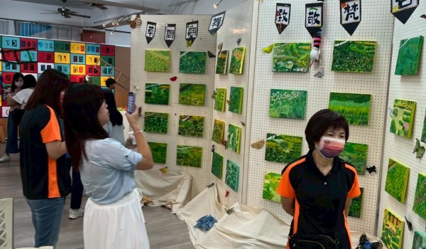 LINE_ALBUM_114.05.16美展開幕_250517_79.jpg LINE_ALBUM_114.05.16美展開幕_250517_79.jpg