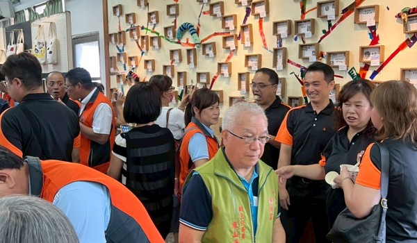 LINE_ALBUM_114.05.16美展開幕_250517_80.jpg LINE_ALBUM_114.05.16美展開幕_250517_80.jpg