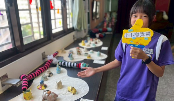 LINE_ALBUM_114.05.16美展開幕_250517_85.jpg LINE_ALBUM_114.05.16美展開幕_250517_85.jpg