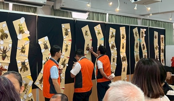 LINE_ALBUM_114.05.16美展開幕_250517_87.jpg LINE_ALBUM_114.05.16美展開幕_250517_87.jpg