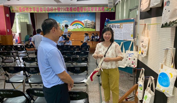 LINE_ALBUM_114.05.16美展開幕_250517_96.jpg LINE_ALBUM_114.05.16美展開幕_250517_96.jpg