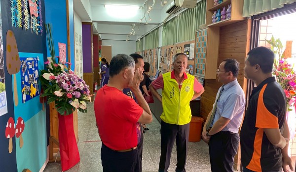 LINE_ALBUM_114.05.16美展開幕_250517_100.jpg LINE_ALBUM_114.05.16美展開幕_250517_100.jpg