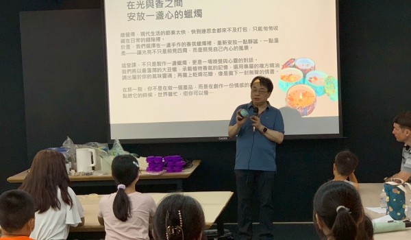 LINE_ALBUM_114.05.17香氛蠟燭課程_250522_4.jpg
