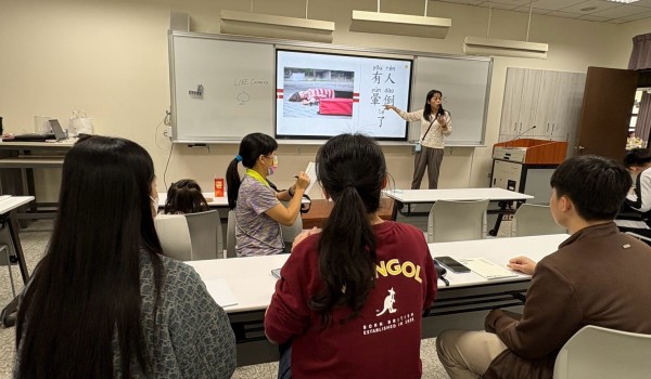 LINE_ALBUM_2025315學華語做CPR+AED_250327_1.jpg