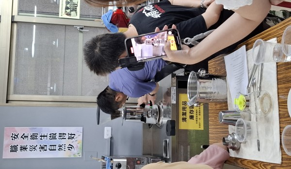 20250517_094143.jpg