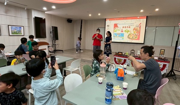 LINE_ALBUM_0524多元文化日_250524_176.jpg