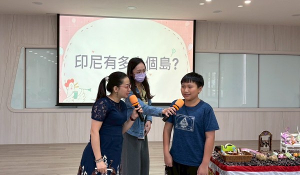 LINE_ALBUM_0524多元文化日_250524_263.jpg