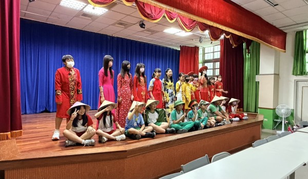 S__129507334_0.jpg S__129507334_0.jpg