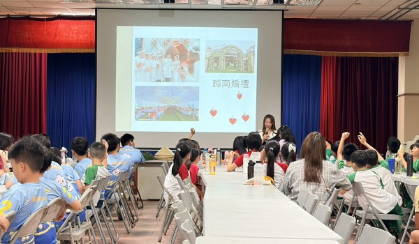 S__129507336_0.jpg S__129507336_0.jpg