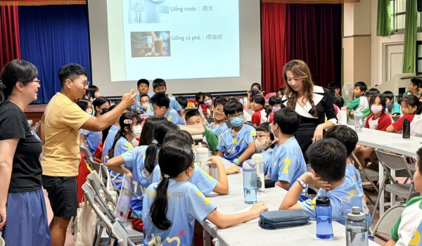 S__129507337_0.jpg S__129507337_0.jpg