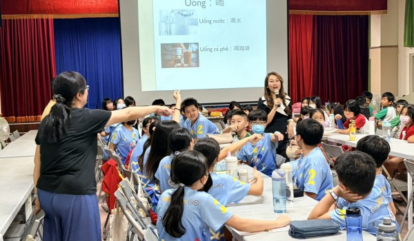 S__129507338_0.jpg S__129507338_0.jpg