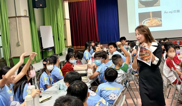 S__129507339_0.jpg S__129507339_0.jpg