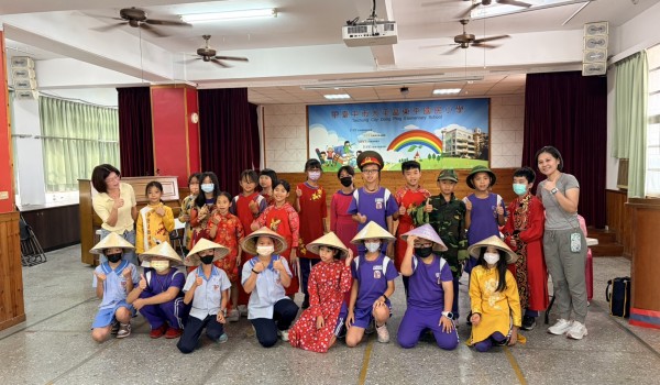 S__129507340_0.jpg S__129507340_0.jpg