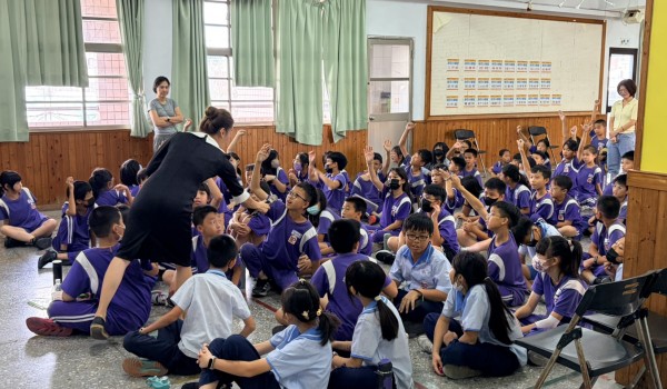 S__129507341_0.jpg S__129507341_0.jpg