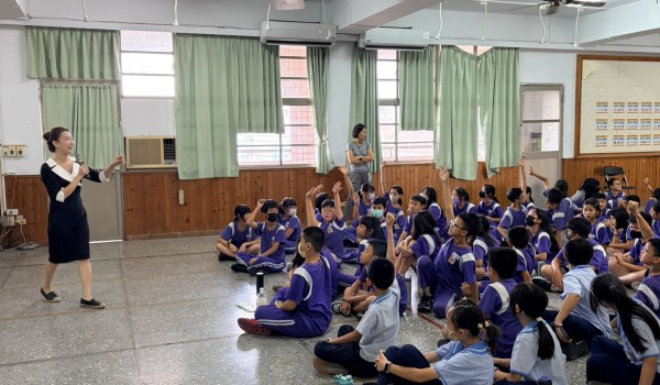 S__129507342_0.jpg S__129507342_0.jpg