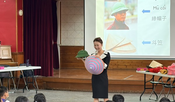 S__129507345_0.jpg S__129507345_0.jpg