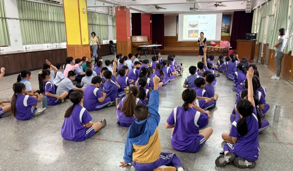 S__129507346_0.jpg S__129507346_0.jpg