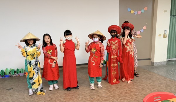 S__129507347_0.jpg S__129507347_0.jpg