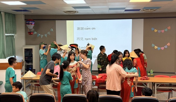 S__129507348_0.jpg S__129507348_0.jpg