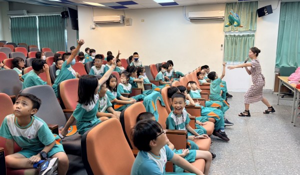 S__129507349_0.jpg S__129507349_0.jpg