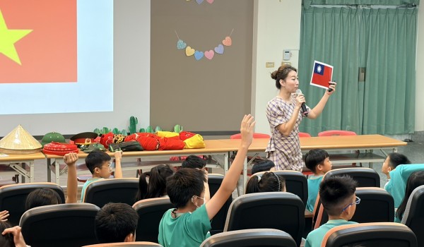 S__129507350_0.jpg S__129507350_0.jpg