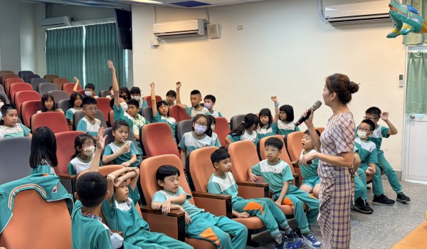 S__129507351_0.jpg S__129507351_0.jpg