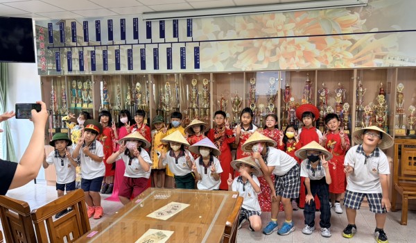 S__129507352_0.jpg S__129507352_0.jpg