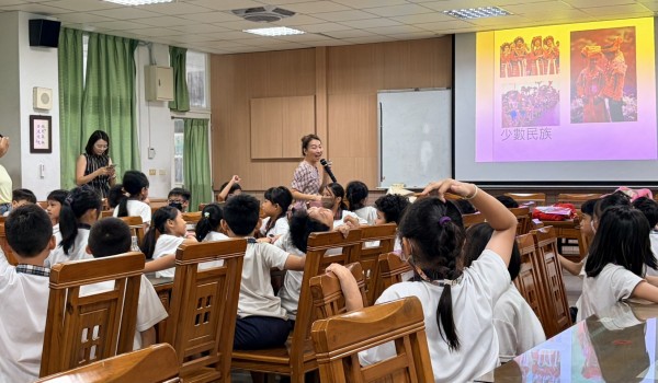 S__129507353_0.jpg S__129507353_0.jpg