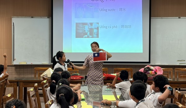 S__129507354_0.jpg S__129507354_0.jpg